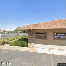Atwater Family Dental Eric Kai Cheung DDS Inc, dentists office located at 596 Bellevue Rd, Atwater, CA.
