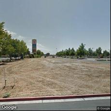 Western Dental & Orthodontics, dentists office located at 1101 Commerce Ave, Atwater, CA.