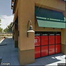 Dino Smiles, dentists office located at 1128 Commerce Ave, Atwater, CA.