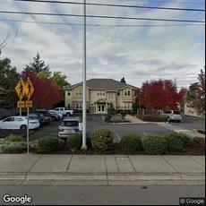 Lee Denture Clinic, dentists office located at 4055 SW 185th Ave, Beaverton, OR.