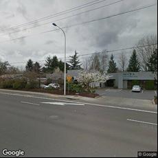PJN Dental, dentists office located at 3895 SW 185th Avenue,, Beaverton, OR.