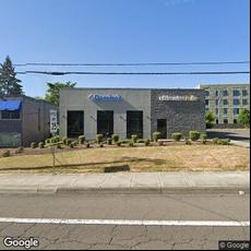 Ultimate Smile, dentists office located at 17535 SW Tualatin Valley Hwy, Beaverton, OR.