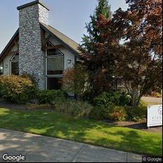 Pinnacle Dental Associates, dentists office located at 2200 14th Ave SE, Albany, OR.
