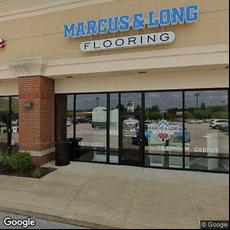 Jefferson County Dental Group, dentists office located at 838 Arnold Commons Dr, Arnold, MO.