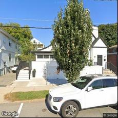 Waverley Dental Care, dentists office located at 333 Trapelo Rd, Belmont, MA.