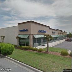 Michael K Wimberly PC, dentists office located at 2535 Us Highway 70 SE Ste 112, Hickory, NC.