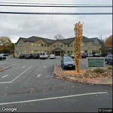 Woodland Park Dental Associates, dentists office located at 205 Browertown Rd, Woodland Park, NJ.