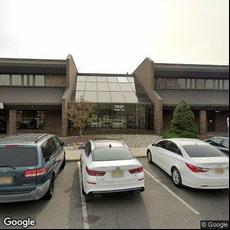 Aesthetic Implant & Family Dentistry PC, dentists office located at 1031 Mcbride Ave, Woodland Park, NJ.