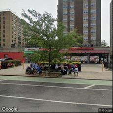 West Side Orthodontics, dentists office located at 180 Avenue C, New York, NY.