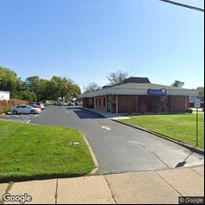 Advanced Dental Smiles, dentists office located at 473 York Rd, Warminster, PA.
