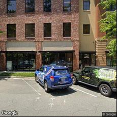 Leahy Family Dentistry, dentists office located at 1500 Town Side Dr, Apex, NC.