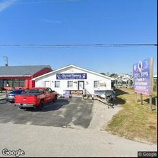 Cameron & Assoc, dentists office located at 501 Atlantic Beach Cswy, Atlantic Beach, NC.