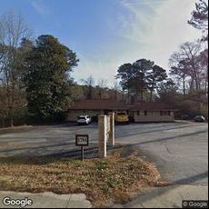 Community Dental Center, dentists office located at 5761 Mableton Pkwy SW, Mableton, GA.