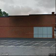 Coast Dental, dentists office located at 4875 Floyd Rd SW, Mableton, GA.