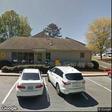West Atlanta Endodontics Austell, dentists office located at 1790 Mulkey Rd SW, Mableton, GA.