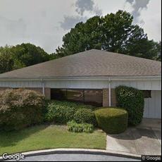 Mableton Family Dentistry, dentists office located at 5396 Floyd Rd SW, Mableton, GA.