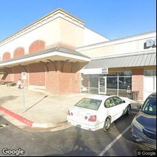 Evenly Orthodontics, dentists office located at 1025 Veterans Memorial Hwy SE, Mableton, GA.