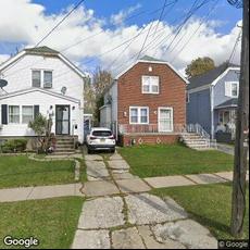 Suburban Orthodontics, dentists office located at 62 Davidson Ave, Buffalo, NY.