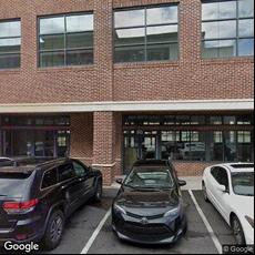 Willow Orthodontics - Atlanta/Madison Yards, dentists office located at 955 Memorial Dr SE, Atlanta, GA.