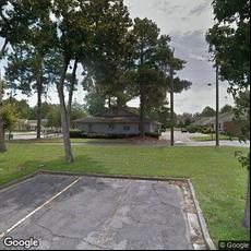 Termotto and Davis Dental Practice LLC, dentists office located at 11706 Mercy Blvd, Savannah, GA.