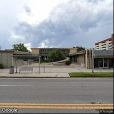 Desai Dental, dentists office located at 2909 N Orange Ave, Orlando, FL.