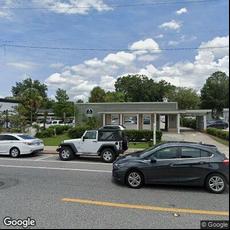 King Dentistry, Drs. Catherine and Madeline King, dentists office located at 2531 Edgewater Dr, Orlando, FL.