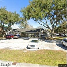 Lakeland Dental Professionals, dentists office located at 310 E Highland Dr, Lakeland, FL.