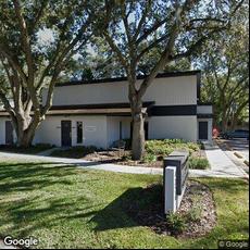Highland Park Dental - Mical Slater DMD, dentists office located at 4326 Highland Park Blvd, Lakeland, FL.