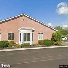 Family Dental Practice of Dr. Richard Volker, DDS, dentists office located at 2103 Sawyer Dr, Niagara Falls, NY.