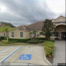Tampa Bay Institute of Oral Surgery and Dental Implants, dentists office located at 1301 Grasslands Blvd, Lakeland, FL.