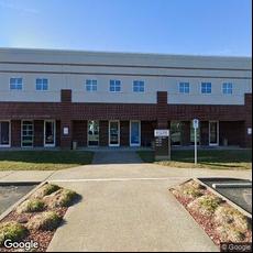 Affordable Dental Of Tennessee, dentists office located at 314 Northcrest Dr, Springfield, TN.