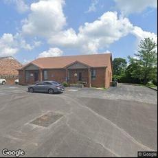 Koen Orthodontics, dentists office located at 2104 Park Plaza Dr, Springfield, TN.