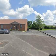 Oral & Maxillofacial Surgery, dentists office located at 2104 Park Plaza Dr # B, Springfield, TN.
