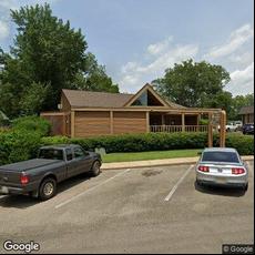 Dental Solutions, dentists office located at 1017 Foote St, Corinth, MS.