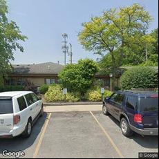 Sun Dental & Dentures, dentists office located at 5166 Monroe St, Toledo, OH.