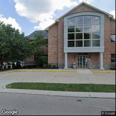 Family Dentistry, Inc., dentists office located at 909 E 2nd St, Franklin, OH.