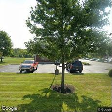 Fullenkamp Family Dentistry, dentists office located at 1051 Commerce Center Dr, Franklin, OH.