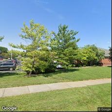 Phillips, Mark D, Dds - Middletown Smile Ctr, dentists office located at 311 N Breiel Blvd, Middletown, OH.