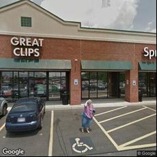 Dorothy Lane Dental Ganesh Loganathan DDS Inc, dentists office located at 1633 W Dorothy Ln, Dayton, OH.