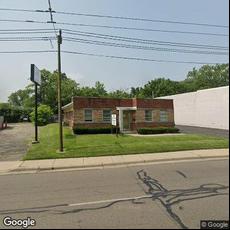 Truman Martin Family Dentistry, dentists office located at 3740 Salem Ave, Dayton, OH.