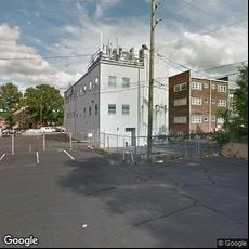 Access Dental, dentists office located at 3750 N Meridian St, Indianapolis, IN.