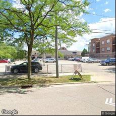 Madison Dental Initiative, dentists office located at 630 E Washington Ave, Madison, WI.