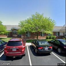 Midwest Dental - Neenah, dentists office located at 201 E Bell St, Neenah, WI.