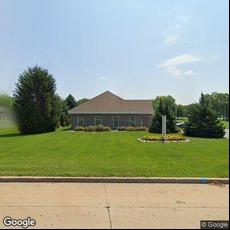 Parkside West Dental, dentists office located at 655 Deerwood Ave, Neenah, WI.