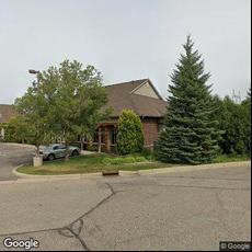 Relaxation Dentistry, dentists office located at 1475 White Oak Dr, Chaska, MN.