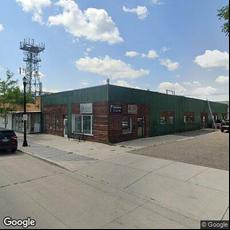 Williston Family Dentistry, dentists office located at 501 Main St, Williston, ND.