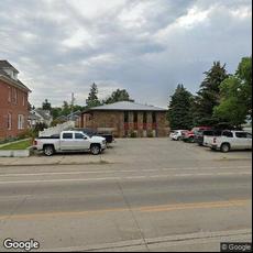 Maisey Dental Clinic, dentists office located at 708 Main St, Williston, ND.