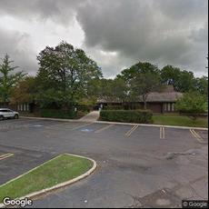 Prairie Path Oral Surgery, dentists office located at 383 S Schmale Rd, Carol Stream, IL.