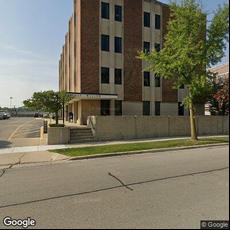 Best Dentist Wheaton Il, endodontists office located at 200 E Willow Ave, Wheaton, IL.