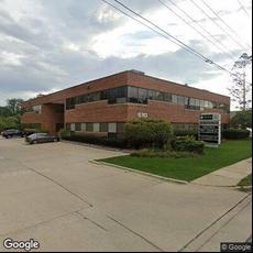 Carlson Dental, dentists office located at 610 E Roosevelt Rd, Wheaton, IL.